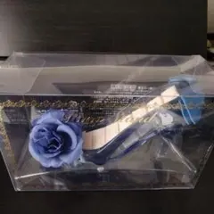 Item thumbnail for item e0703ba4-5f7b-49af-8680-c602936a6ea3