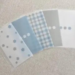 さゆりさん様 リクエスト 3点 まとめ商品