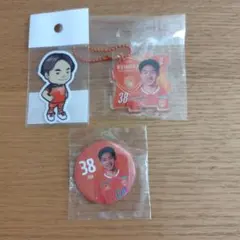 MC様 リクエスト 2点 まとめ商品