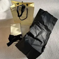 完全未使用　JO MALONE LONDON ピローミスト　ギフト