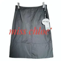 Item thumbnail for item 477774f7-5686-4ca2-9dd6-791610338ae2