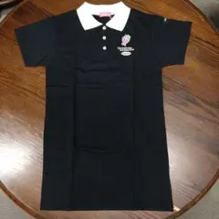 Item thumbnail for item a473d72d-0e42-4fc8-9a39-ee71841cc8dd