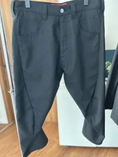 JUNYA WATANABE MAN /Levis 変形パンツのサムネイル