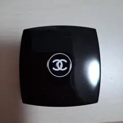 CHANEL口紅、リップパレット