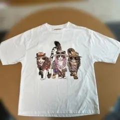 Item thumbnail for item 0c91c6eb-3522-4eae-bbf4-990df779214c