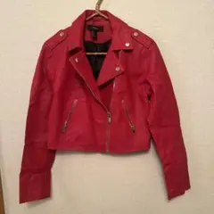 Item thumbnail for item b9cc966c-c6cb-47bc-b830-082f531a3cf4