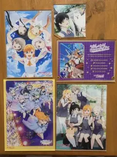 2026年最新】鈴原希実 デジタルサイン入りアクリルパネル 「デジタル