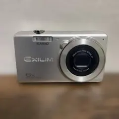 2026年最新】EXILIM EX-ZS28の人気アイテム - メルカリ