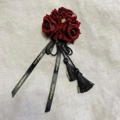 Item thumbnail for item bf6f8d65-9b5d-4450-b16d-c709df7bb7b8