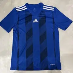 adidas アディダス プラシャツ サイズ160のサムネイル