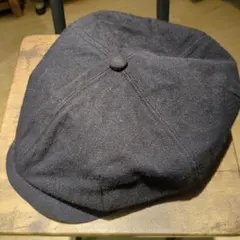 2025年最新】BOOTLEGGERSの人気アイテム - メルカリ