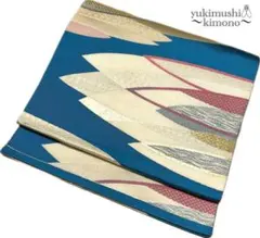 Item thumbnail for item 8fb07385-2e3b-44a2-b1bb-49518b87a061