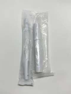 Item thumbnail for item ba6df523-db9a-4d42-be21-5ea436226496