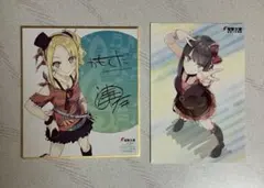 2025年最新】青ブタ サイン 本の人気アイテム - メルカリ