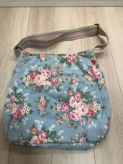 Item thumbnail for item 9e585a2e-622a-4878-877a-4172a02a26f2