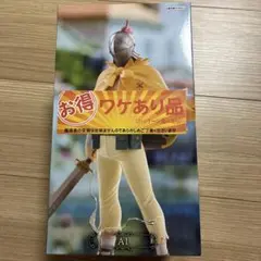 リゼロ　アル　プリシラ陣営のサムネイル