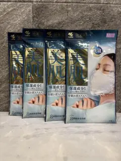 りおっぺ様 リクエスト 8点 まとめ商品