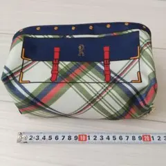 ROBERTAポーチのサムネイル