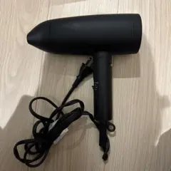 Item thumbnail for item 1f0f7894-386a-4f93-adc7-e520db666a94