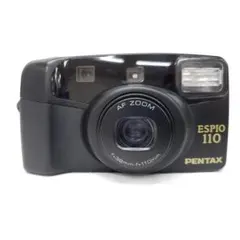動作確認済】 Pentax ESPIO 928 G0417-8v - メルカリ