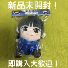 きーやん様 リクエスト 2点 まとめ商品