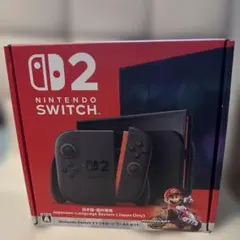 2025年最新】Switch2の人気アイテム - メルカリ