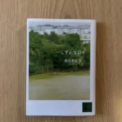 Item thumbnail for item ab39861a-c852-43d7-95c0-ee3ec18221d2