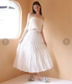 Item thumbnail for item 68d4708c-ba91-4c5e-9862-44981b25d879