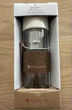 Item thumbnail for item a90b4459-7ce5-482d-b598-99df215384d5