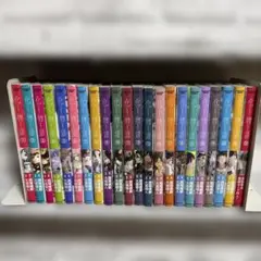 2025年最新】化物語 初版の人気アイテム - メルカリ