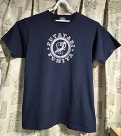 2026年最新】藤井フミヤ Tシャツの人気アイテム - メルカリ