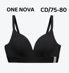 2026年最新】ONE nova ブラの人気アイテム - メルカリ