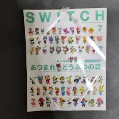 Item thumbnail for item 7409fcf9-780e-4693-baf1-e5b5ba4b5d38