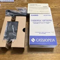 Item thumbnail for item f90d6c3a-8235-4a8b-ba60-ffcbea84f713