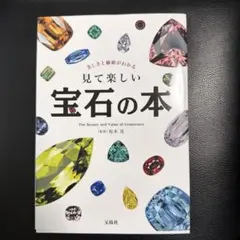 Item thumbnail for item c17b46ed-2dfc-45e9-9b61-e70f5cf9d0d7