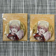 プロセカ 天馬司 はぴこれ - メルカリ