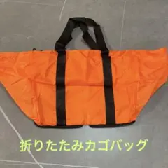 Item thumbnail for item 96ec46c2-359a-446a-9241-85c5e8fabcd5