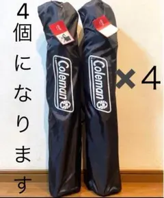 Item thumbnail for item b7d794a4-6dc9-45b9-adaf-dba017ffb8cd