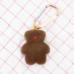 mojojojo フィギュアマスコット Vol.2 Chocolate