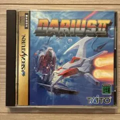 Item thumbnail for item b6ba65a8-c1a3-403a-bd99-b191217f72e6