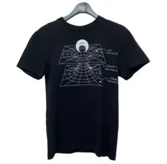 2026年最新】マリーンセル トップスの人気アイテム - メルカリ