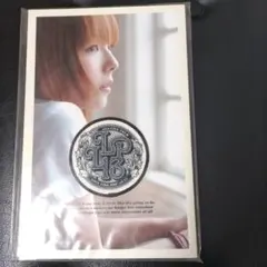 Item thumbnail for item ca2e241f-7c85-441b-8c5d-b1cf8f09afc3