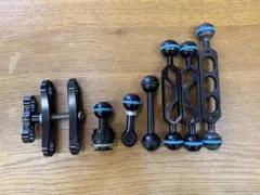 Item thumbnail for item 3439e3cd-6dfe-4b3f-9c84-a0849ba1fbf9