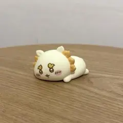シーサー もっちりころりん フィギュア