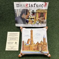 Angie様 リクエスト 2点 まとめ商品