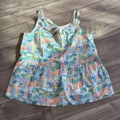 mi1114様 リクエスト 2点 まとめ商品