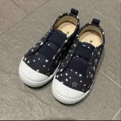 Item thumbnail for item ecfa5468-4ad1-4c59-b858-208e941836ef