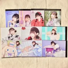 2026年最新】諏訪ななかの人気アイテム - メルカリ