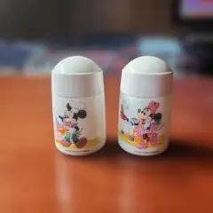 Item thumbnail for item 5030b702-b946-456d-add0-aaa1d96c26ab