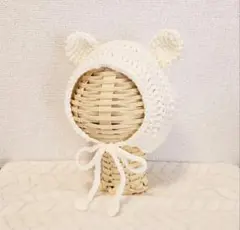 Item thumbnail for item 06d190f2-59ba-4569-b028-d21862918cfe